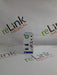 Spacelabs Healthcare Spacelabs Healthcare 91496 Multiparameter Module Patient Monitors reLink Online