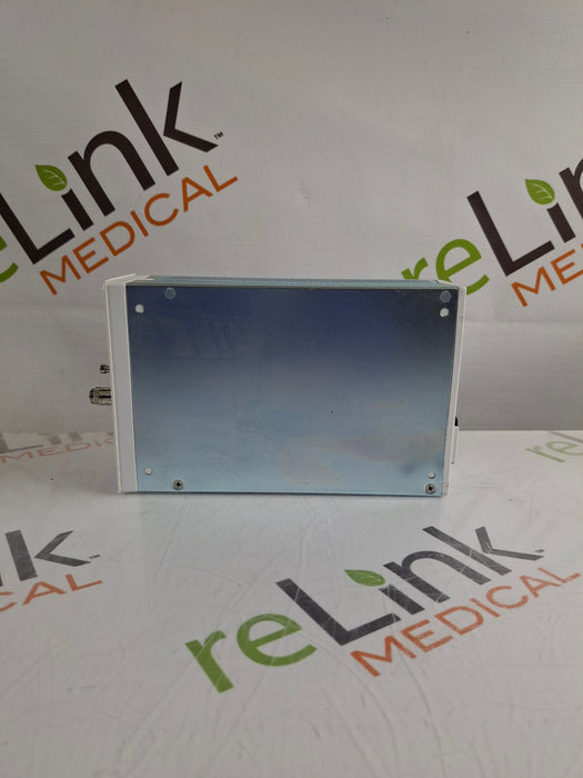 Spacelabs Healthcare 91496 Multiparameter Module