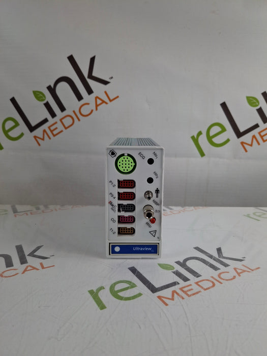 Spacelabs Healthcare 91496 Multiparameter Module