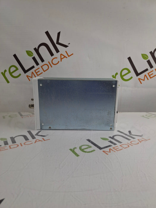 Spacelabs Healthcare 91496 Multiparameter Module