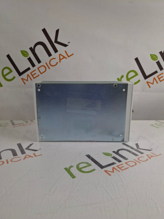 Spacelabs Healthcare 91496 Multiparameter Module