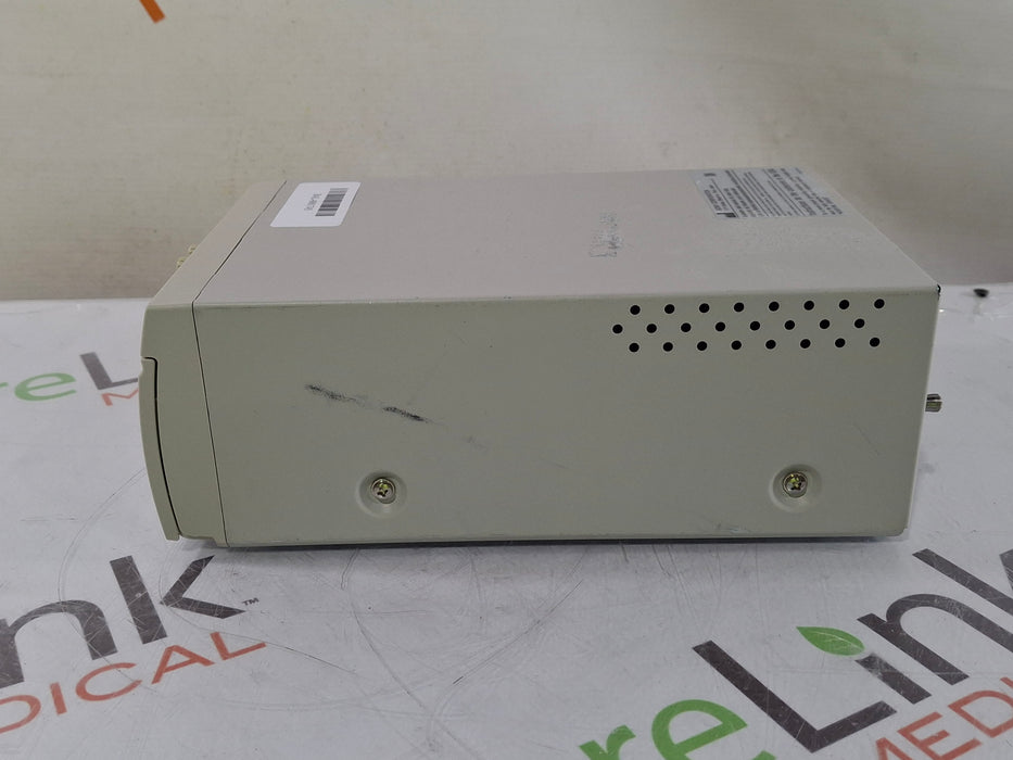 Sony UP-897MD Imager / Printer