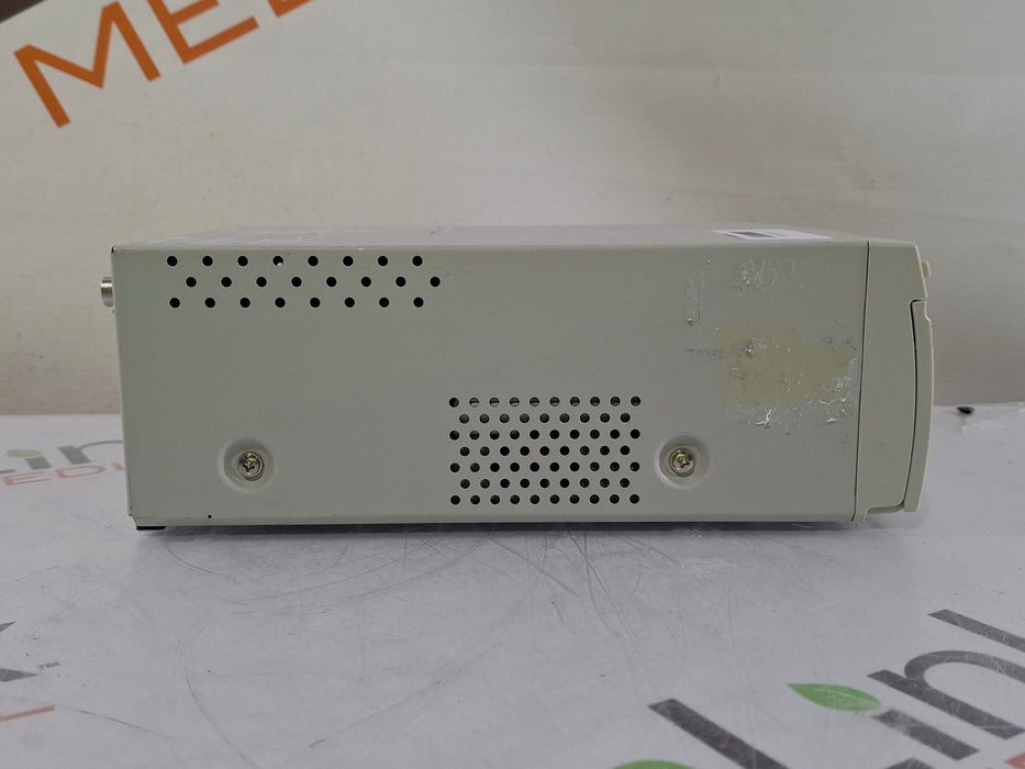 Sony UP-897MD Imager / Printer