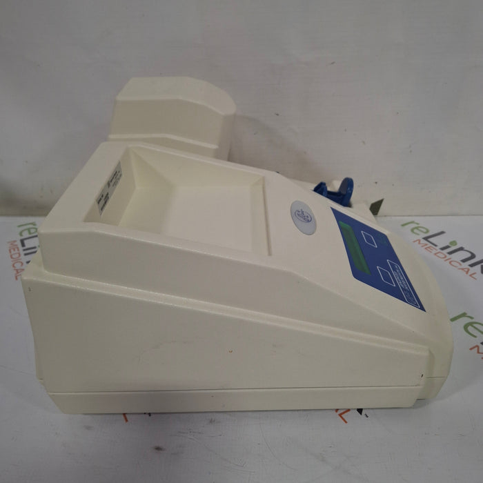 Advanced Instruments 3320 Osmometer