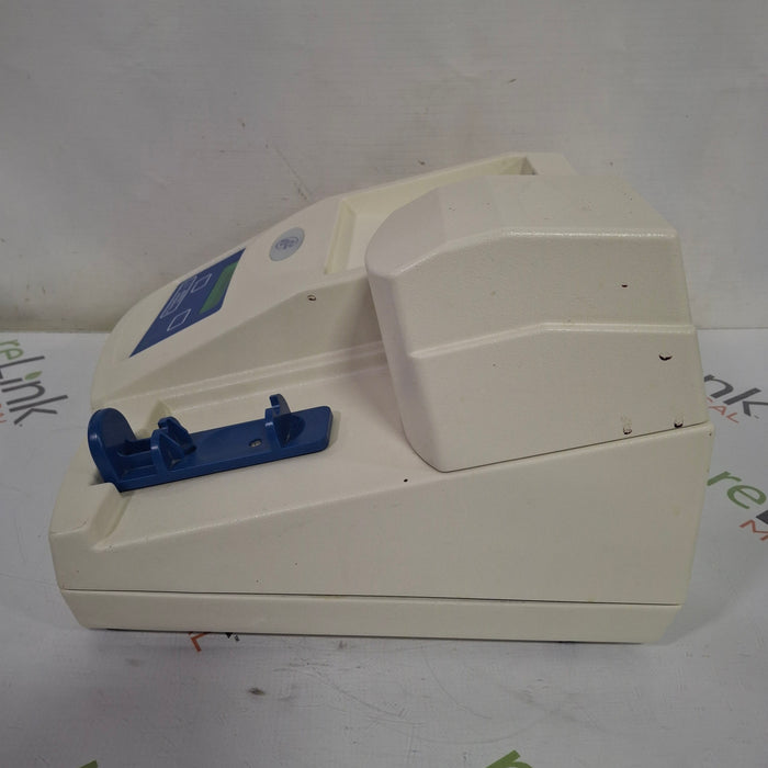 Advanced Instruments 3320 Osmometer
