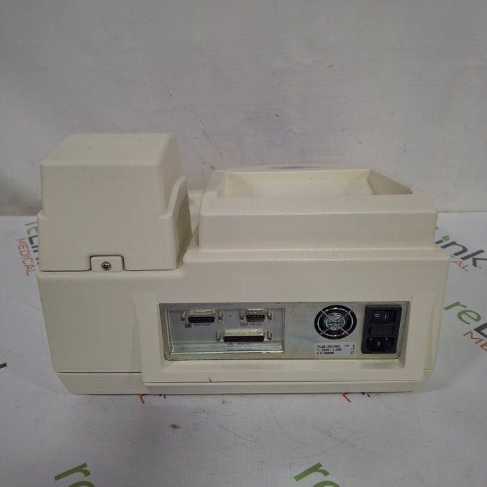 Advanced Instruments 3320 Osmometer