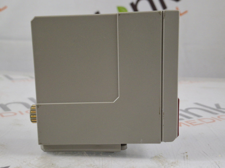 Philips M1006B Single Parameter IBP Module