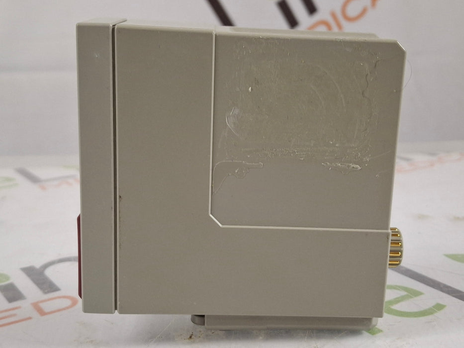 Philips M1006B Single Parameter IBP Module