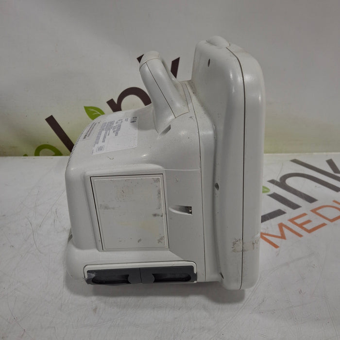 GE Healthcare Dash 4000 - GE/Nellcor SpO2 Patient Monitor