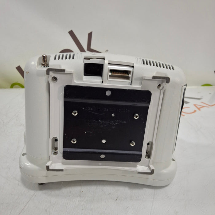 GE Healthcare Dash 4000 - GE/Nellcor SpO2 Patient Monitor