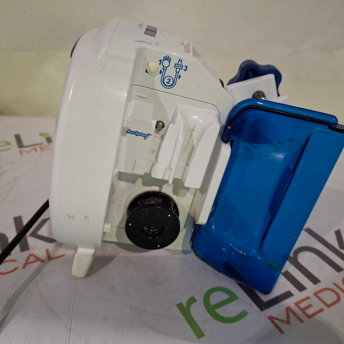 Covidien Kangaroo ePump Enteral Feeding Pump