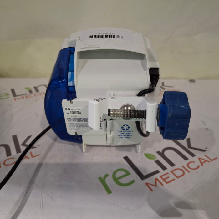 Covidien Kangaroo ePump Enteral Feeding Pump