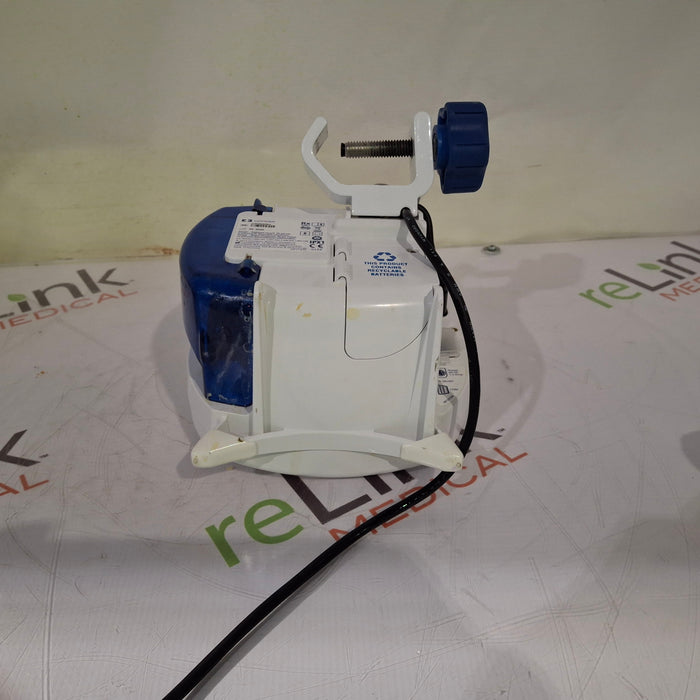 Covidien Kangaroo ePump Enteral Feeding Pump