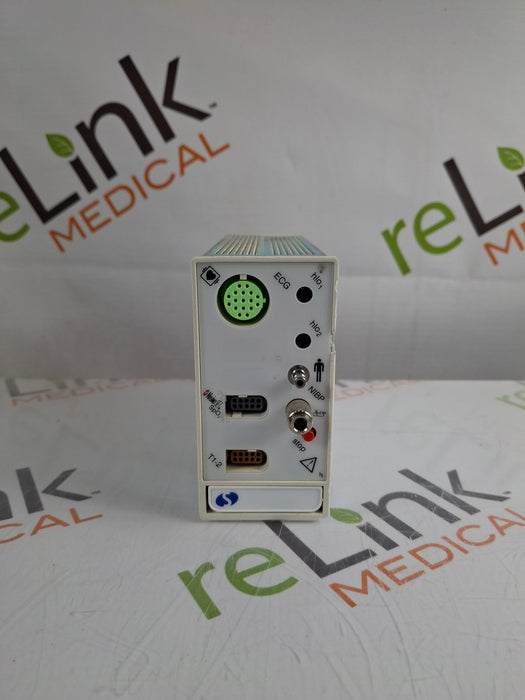 Spacelabs Healthcare 91496 Multiparameter Module