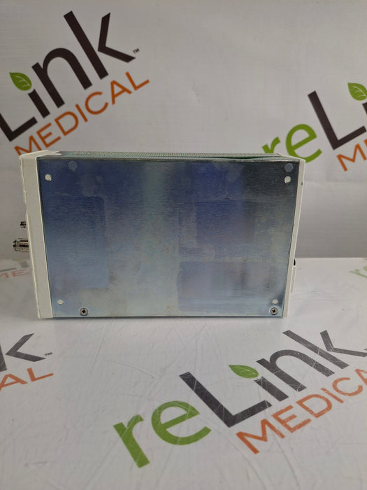 Spacelabs Healthcare 91496 Multiparameter Module