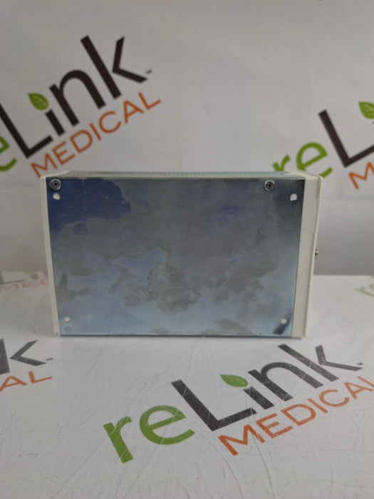 Spacelabs Healthcare 91496 Multiparameter Module