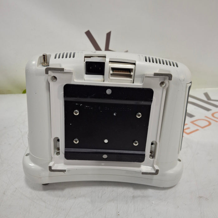 GE Healthcare Dash 4000 - GE/Nellcor SpO2 Patient Monitor