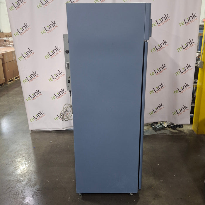 Helmer Inc HB245 Horizon Blood Bank Refrigerator