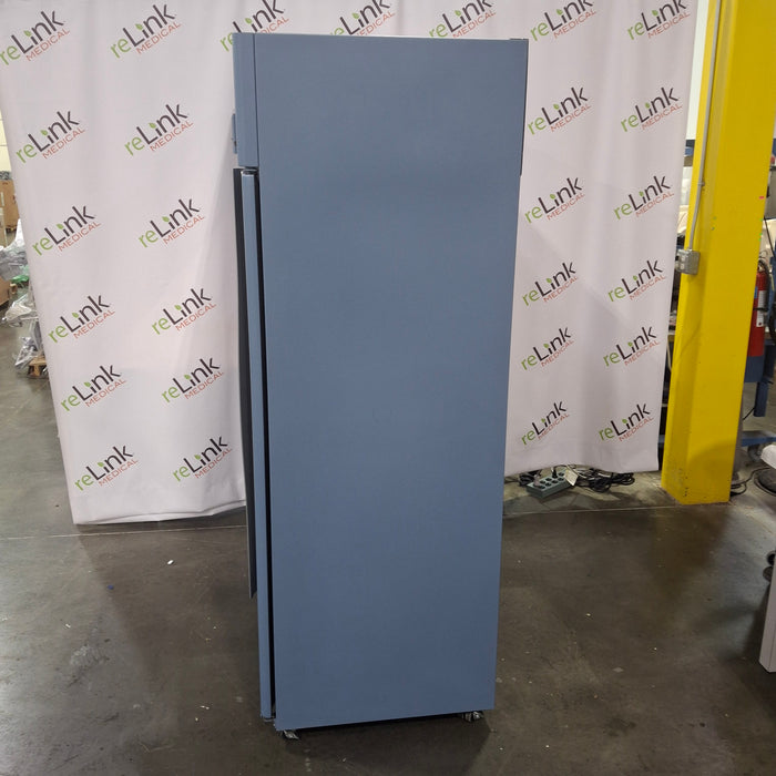 Helmer Inc HB245 Horizon Blood Bank Refrigerator