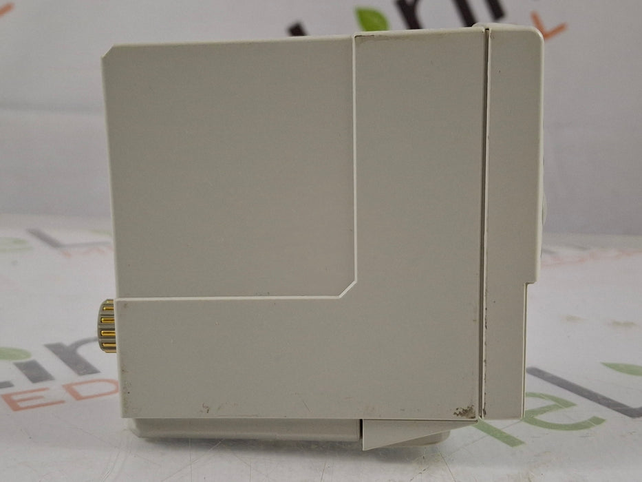 Philips M1006B Single Parameter IBP Module