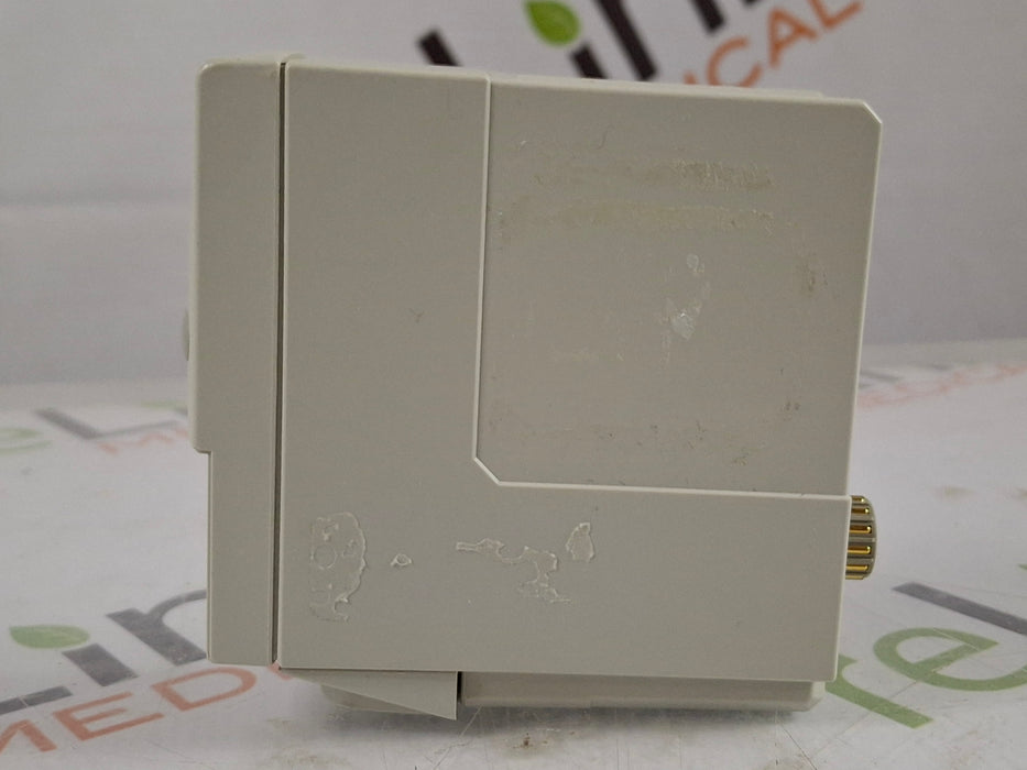 Philips M1006B Single Parameter IBP Module