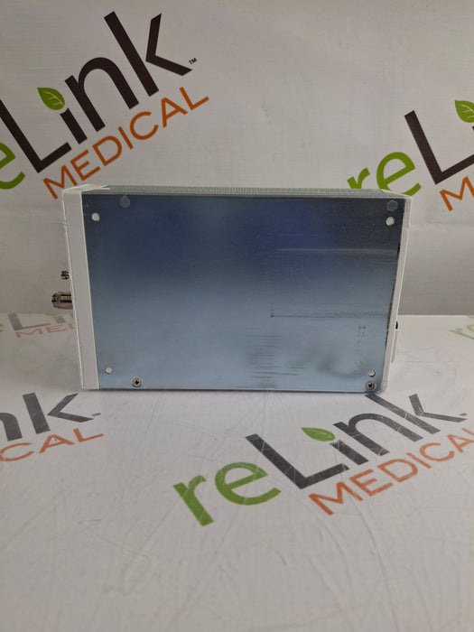 Spacelabs Healthcare 91496 Multiparameter Module