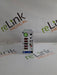 Spacelabs Healthcare Spacelabs Healthcare 91496 Multiparameter Module Patient Monitors reLink Online