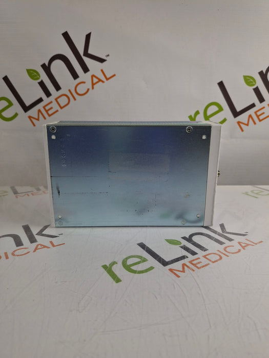 Spacelabs Healthcare 91496 Multiparameter Module