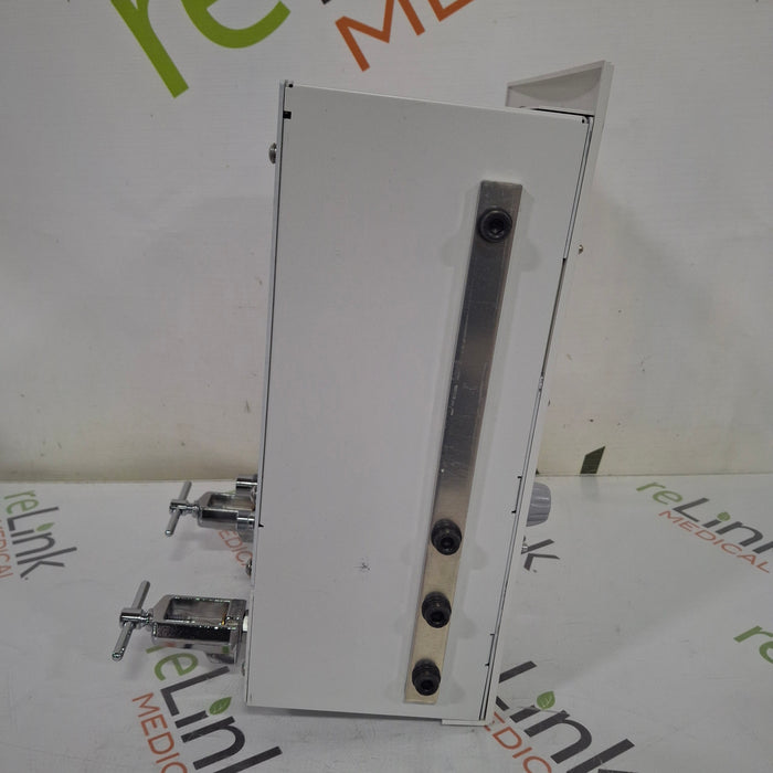 GE Healthcare 1502 T-Piece Resuscitation System