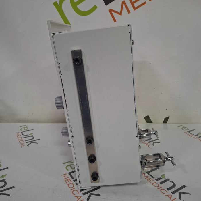 GE Healthcare 1502 T-Piece Resuscitation System