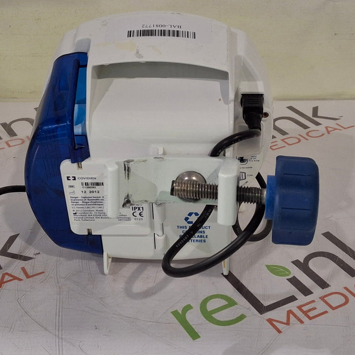 Covidien Kangaroo ePump Enteral Feeding Pump
