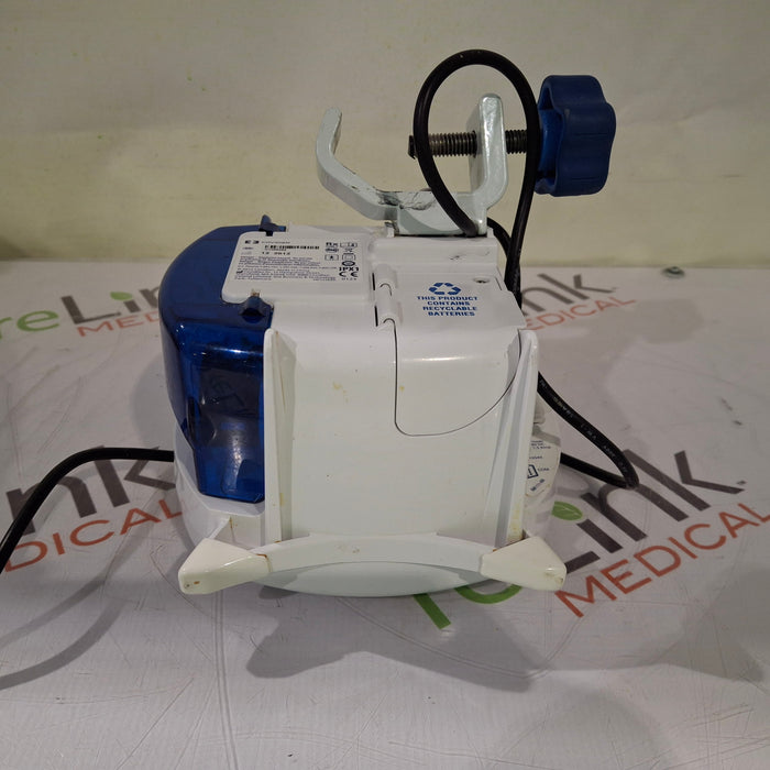 Covidien Kangaroo ePump Enteral Feeding Pump