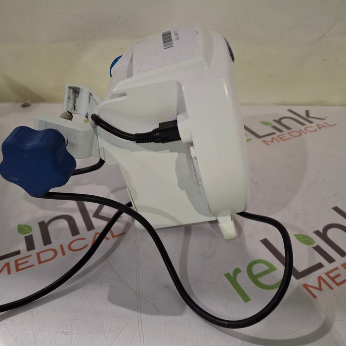 Covidien Kangaroo ePump Enteral Feeding Pump