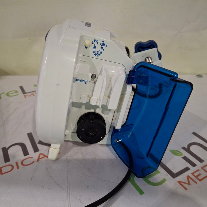Covidien Kangaroo ePump Enteral Feeding Pump