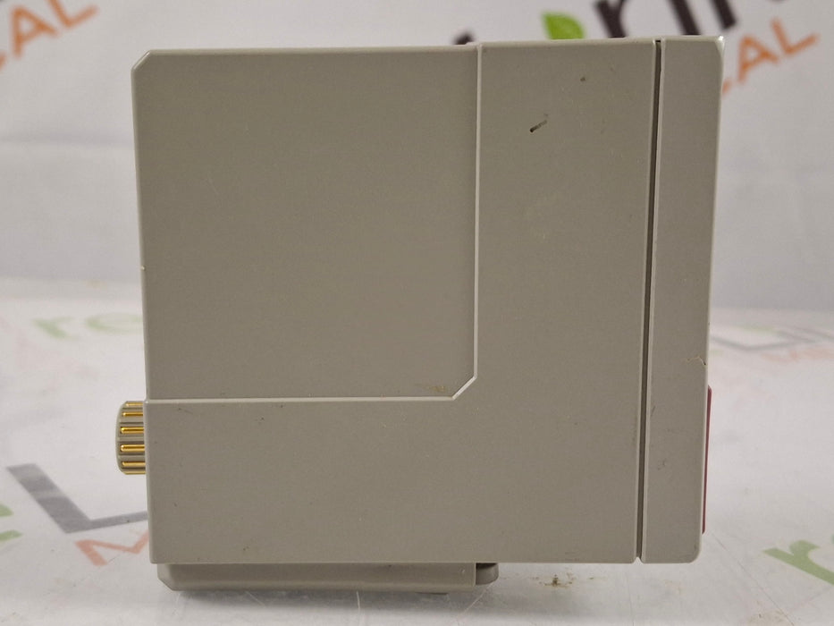 Philips M1006B Single Parameter IBP Module