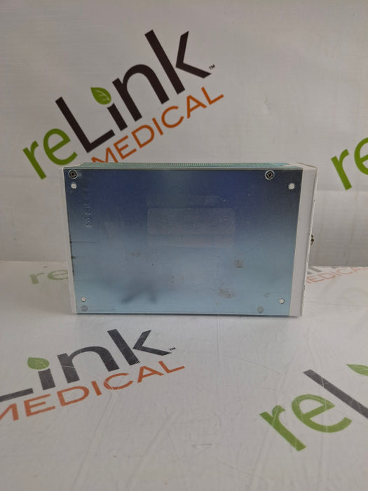 Spacelabs Healthcare 91496 Multiparameter Module