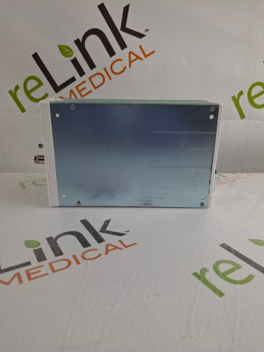Spacelabs Healthcare 91496 Multiparameter Module