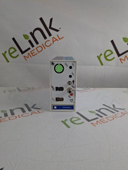 Spacelabs Healthcare 91496 Multiparameter Module