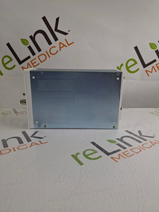 Spacelabs Healthcare 91496 Multiparameter Module