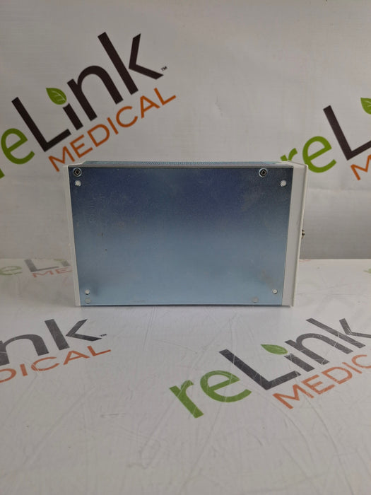 Spacelabs Healthcare 91496 Multiparameter Module