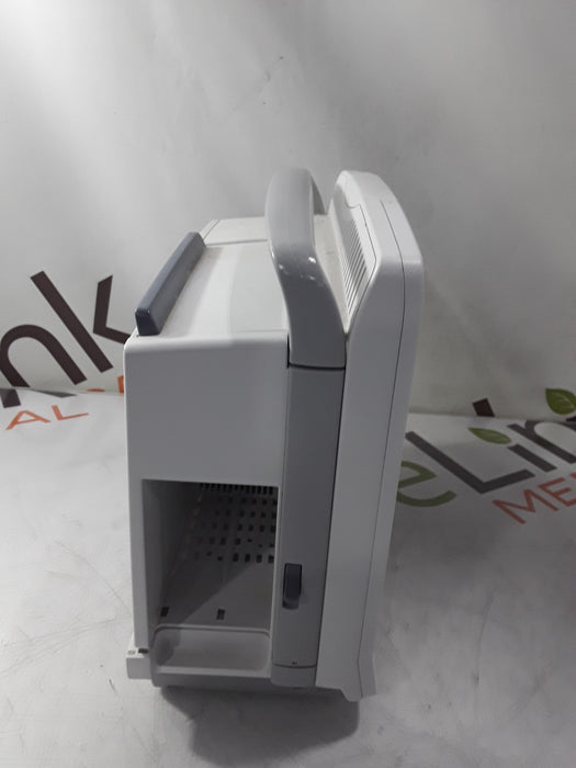 GE Healthcare Carescape B650 Patient Monitor