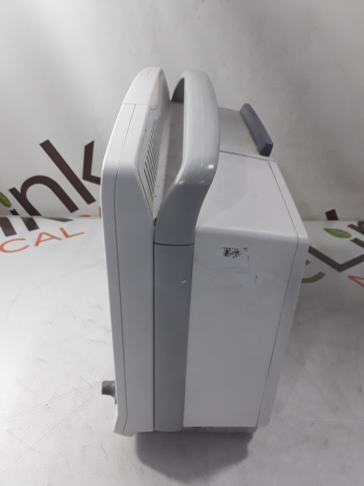 GE Healthcare Carescape B650 Patient Monitor