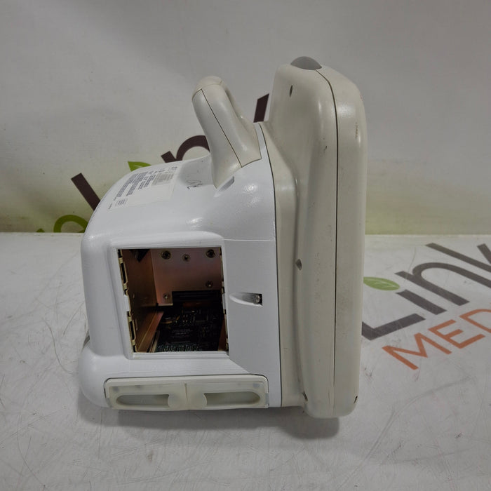 GE Healthcare Dash 4000 - GE/Nellcor SpO2 Patient Monitor