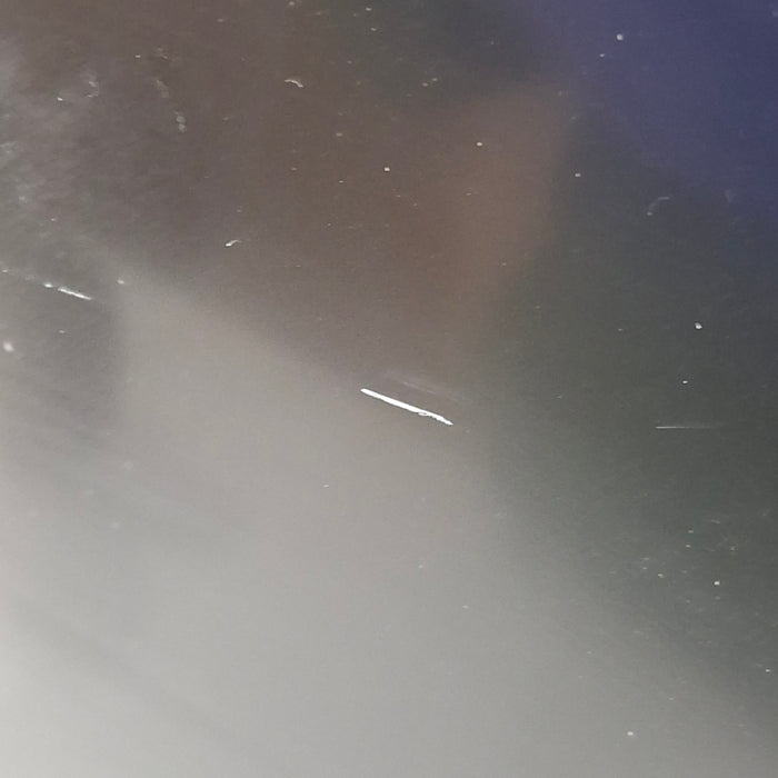 GE Healthcare Dash 4000 - GE/Nellcor SpO2 Patient Monitor