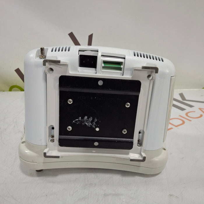 GE Healthcare Dash 4000 - GE/Nellcor SpO2 Patient Monitor