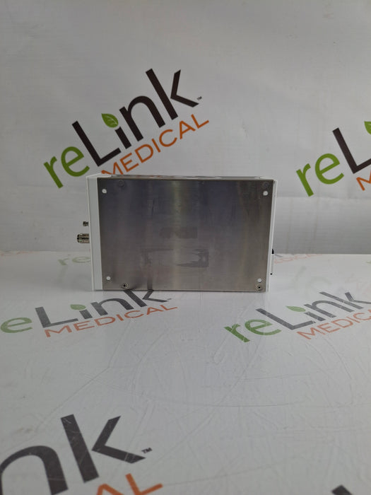 Spacelabs Healthcare 91496 Multiparameter Module