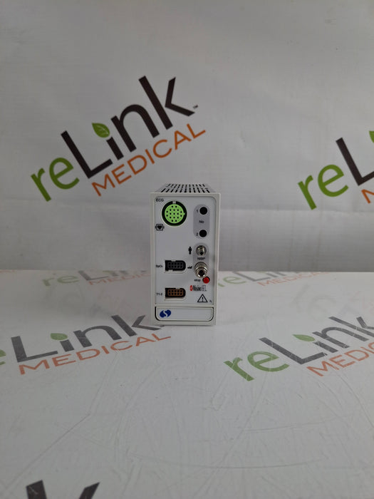 Spacelabs Healthcare 91496 Multiparameter Module