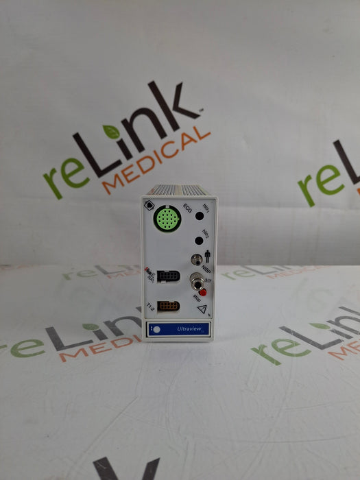 Spacelabs Healthcare 91496 Multiparameter Module