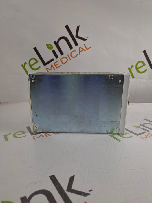 Spacelabs Healthcare 91496 Multiparameter Module
