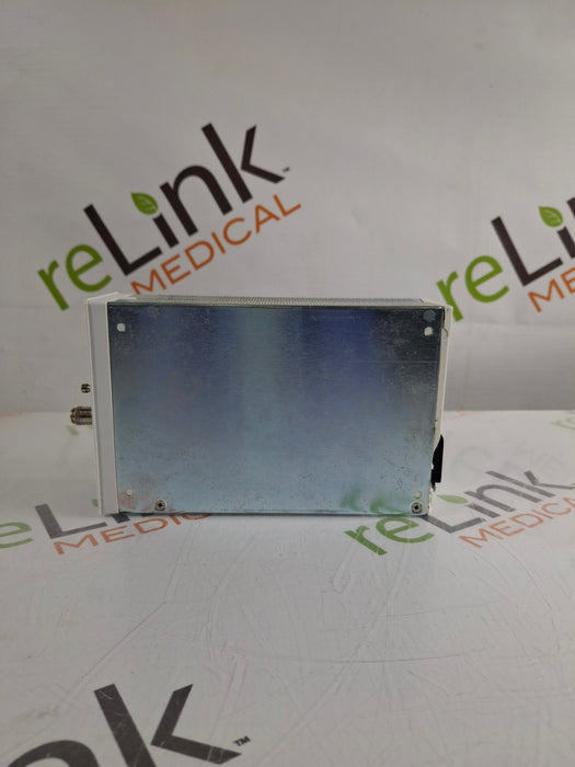 Spacelabs Healthcare 91496 Multiparameter Module